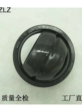 向心 GE120ES-2RS GE140ES GE160ES GE180ES GE200 GE220关节轴承