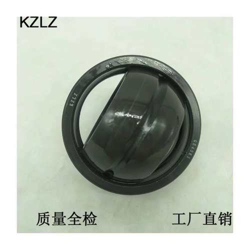 向心 GE120ES-2RS GE140ES GE160ES GE180ES GE200 GE220关节轴承