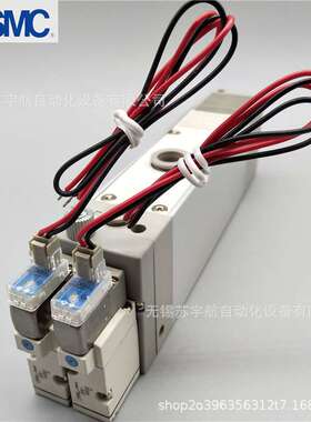 SMC多级真空发生器ZL112A-K15MZ-DNL ZL112A-K15MZ-DXML-B