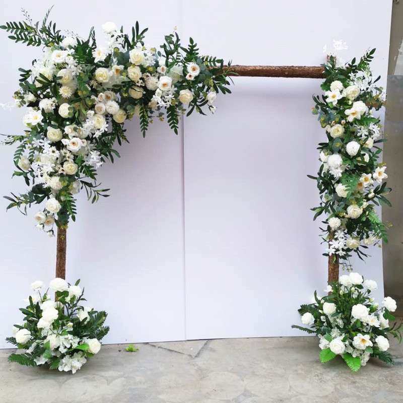 绿草坪森系婚庆道具幸福门实木木桩拱门树桩背景摆件户外婚礼布置,鲜花速递/花卉仿真/绿植园艺,割草机/草坪机,淘宝优惠券,粉丝福利购,淘宝优惠卷