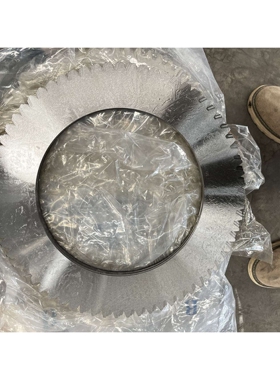 现货供应徐工500FV 50GN装载机275301286主动片 275301287从动片