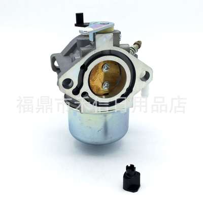 690119 690111 694526 园林机械油锯 发动机 化油器