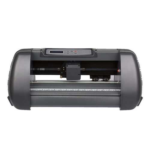 sk375 出口刻字机 cutting plotter 刻绘机