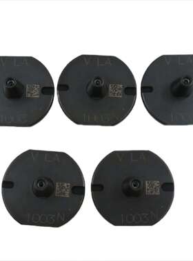 供应  SMT 贴片机  DT401 CM402 3头吸嘴1001N/1002N/1003N/1004N