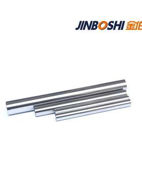 高精度精磨圆棒YG15钨钢棒材加工各类工件加工用硬质合金棒高精密