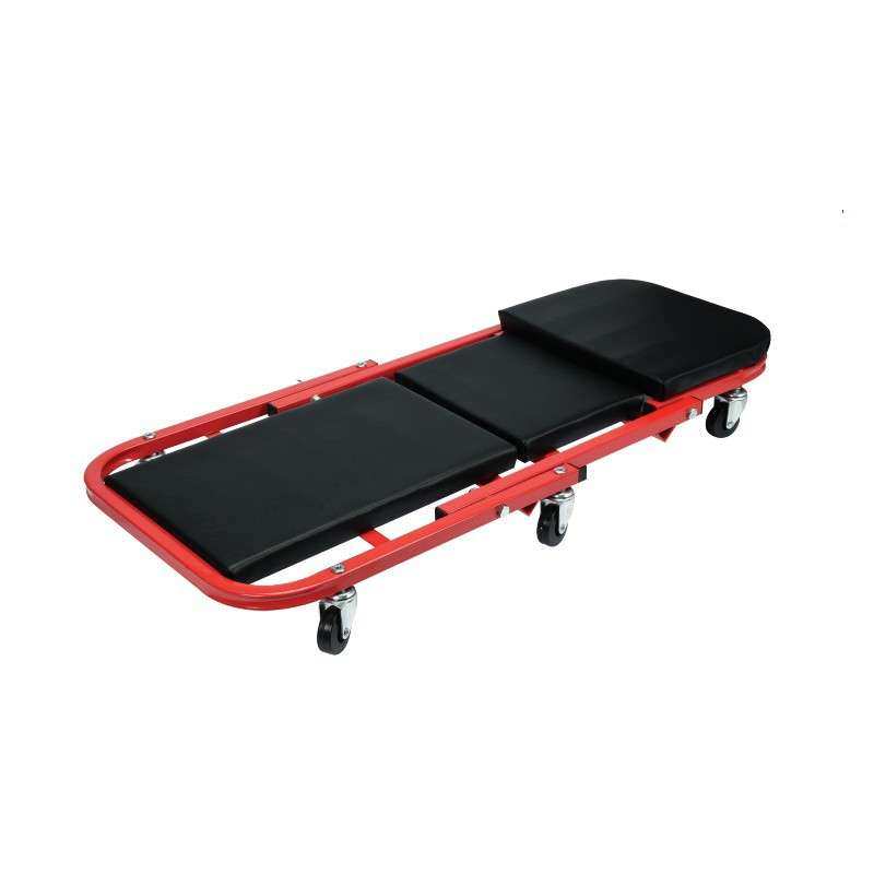 易尔拓折叠两用修车躺板汽车维修板凳36英寸滑板睡板YT-08802,鲜花速递/花卉仿真/绿植园艺,割草机/草坪机,淘宝优惠券,粉丝福利购,淘宝优惠卷