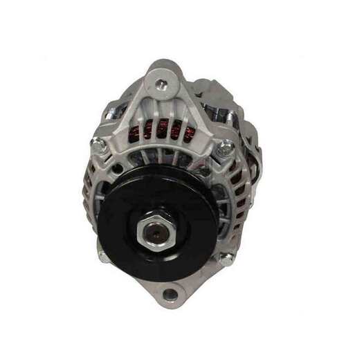发电机1C01064010.1C01064011/12V/60A/1PK/A001TA1677/A7TA1677