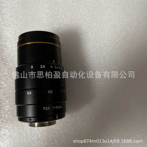 基恩士 CA-LHT25 CA-LHT18 CA-LHT35 CA-LH12P CA-LH35P CA-LH50P
