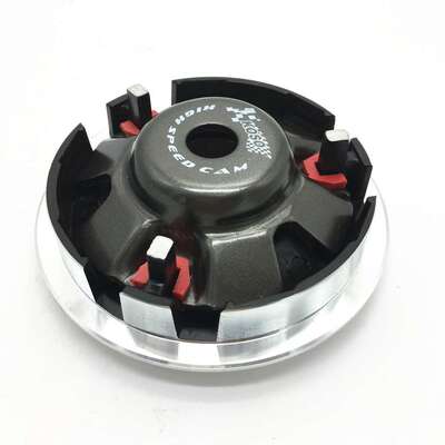 摩托改装件 主动轮 GY6 125CC 150CC ATV Performance Variator