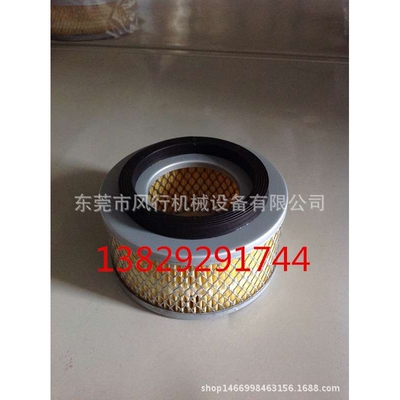 linghein风格2205615698 02365-03054 凌格风15KW空压机空气滤芯