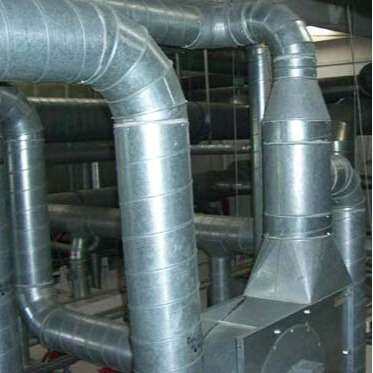 镀锌板螺旋风管 质优价廉型号尺寸齐全,鲜花速递/花卉仿真/绿植园艺,割草机/草坪机,淘宝优惠券,粉丝福利购,淘宝优惠卷
