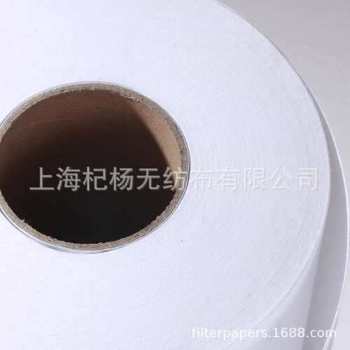 金属轧机冷轧热轧轧制油乳化液过滤纸 钢铁冶金过滤纸