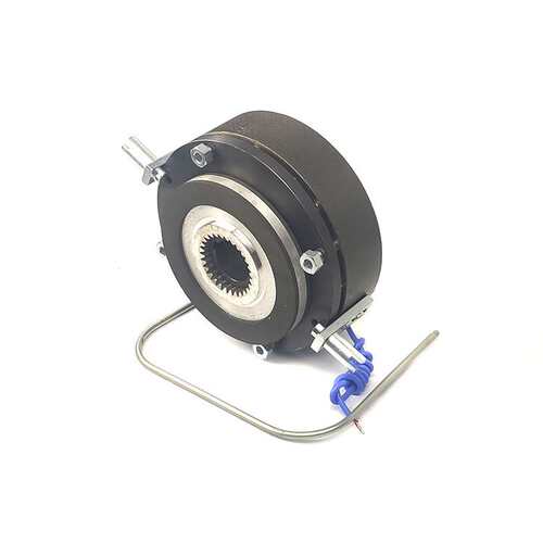 失电电磁制动器 YEJ132 皖南电机刹车 DLTZ2-80/170vdc