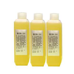 萃取液 自动酸值测定仪配件 萃取液 中和液 厂家直销