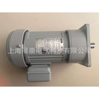 G3KB-18-20-TO20AX  日精电机  NISSEI CORP马达