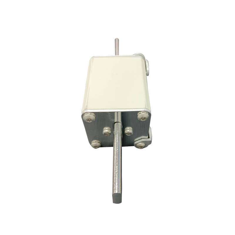 A120UD71LLI500 M300667 熔断器 熔断器配件 电子元器件
