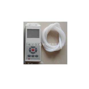 DP1000-IIIB/DP2000数字微压计压力风速风量仪皮托管差压计