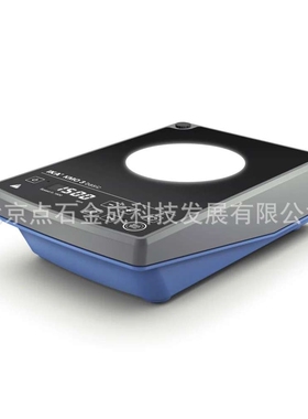 艾卡 IKA 磁力搅拌器KMO 3 basic