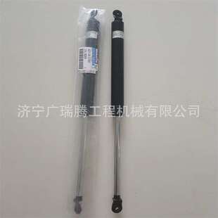 机械配件WA470-6侧门气弹簧423-54-37580 装载机配件