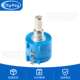 3590S ℃ 20K 原装 ±50ppm 203L ±5% 3590精密多圈电位器