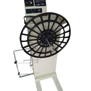 【源头工厂】全自动端子收料机卷料收料架冲床废料冲压收卷送料机