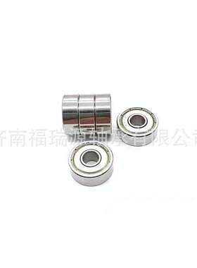 供应螺杆空压机轴承BVN-311438 BAQ-7122A BA1-0026空压机轴承