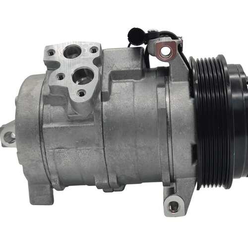 A/C Compressor10S17C/CM140660/471-1435