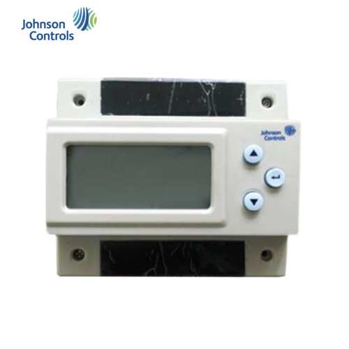 江森Johnson TC111-SA TC102-SA TC112-SA TC200调节 单回路控制