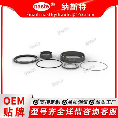 227-5347：标准尺寸液压缸密封套件 | Cat? Parts Store