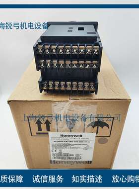 霍尼 DC2900-CE-1F0-100-000-00-0 DC2900-EE-0S0-200-000-00-0