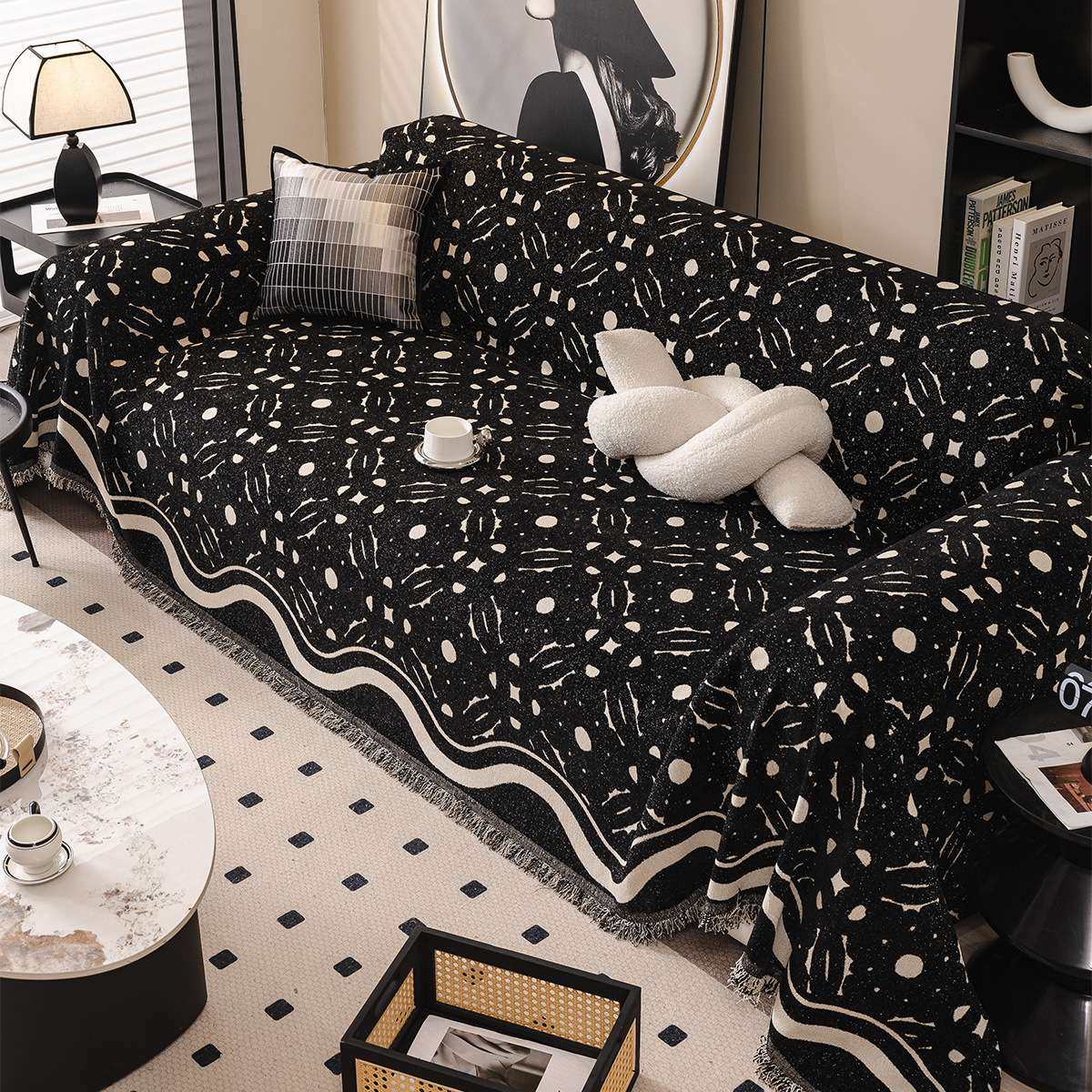 2025新款毯布皮沙发盖布沙发巾一整张全盖防猫抓四季通用沙发套罩,玩具/童车/益智/积木/模型,遥控车升级件/零配件,淘宝优惠券,粉丝福利购,淘宝优惠卷