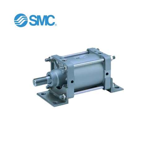 SMC CDS2F160-280-M9BW 气缸 CS2系列 标准型气缸 CDS2F160-280-M