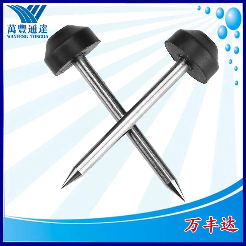 迪威普熔接机电极电极dvp730熔接机电极棒适用迪威普dvp740放电针