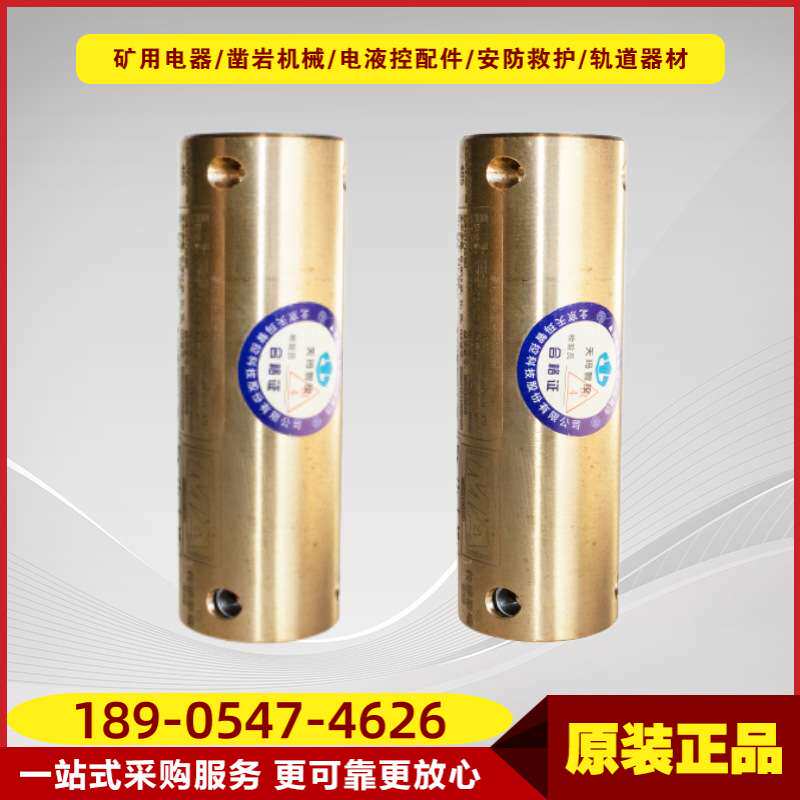 矿用本安型信号转换器KZC-12北京天玛智控代号：TMDDLJXQ(KZC-12)