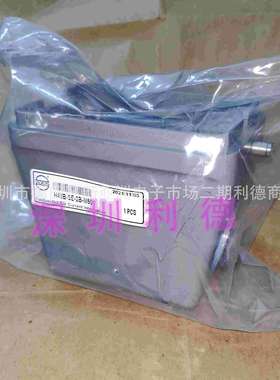 H48B-SE-2B-M50 唯恩WAIN连接器 H48B上壳 M50/M40/M32/PG36/PG42