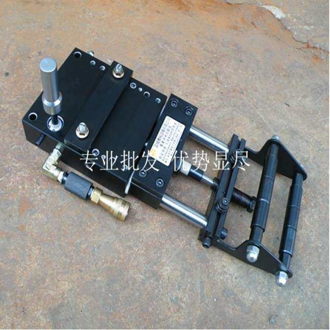 启庞线材气动送料机 矫直机空气送料机扁材送料机 冲床自动送料器,鲜花速递/花卉仿真/绿植园艺,割草机/草坪机,淘宝优惠券,粉丝福利购,淘宝优惠卷