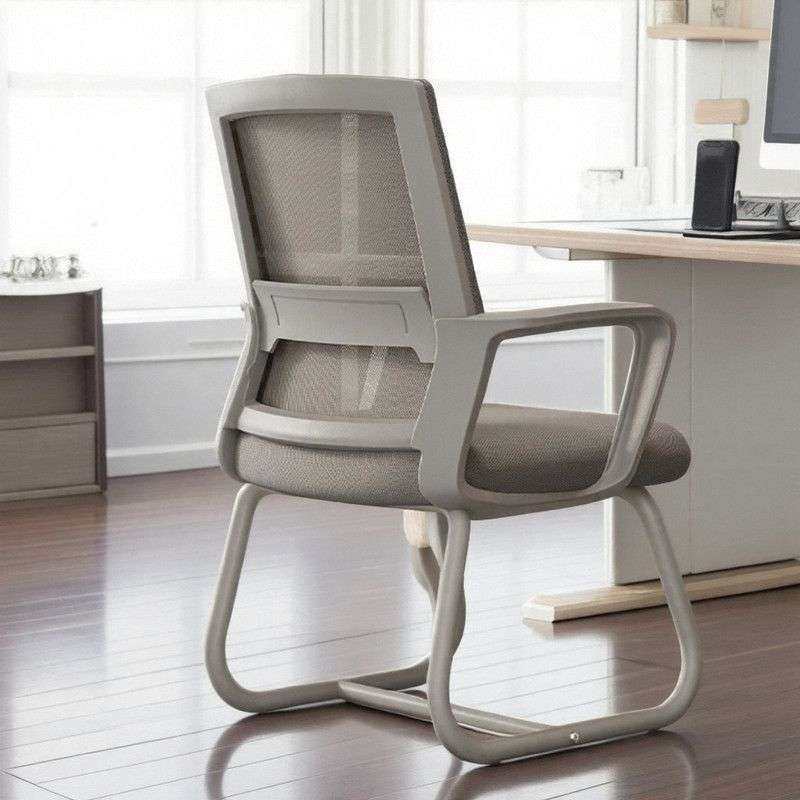 新款办公椅子电脑椅家用舒适久坐靠背椅舒服人体工学宿舍学习座椅,鲜花速递/花卉仿真/绿植园艺,割草机/草坪机,淘宝优惠券,粉丝福利购,淘宝优惠卷