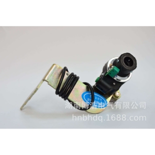 工矿电机车配件HL-5速度给定器 斩波调速器 KS-3驱动盒 电源盒