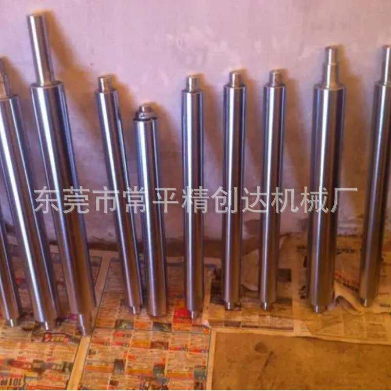 佛山模具电镀抛光 模具电镀加厚模具电镀硬铬厂家 模具电镀硬铬