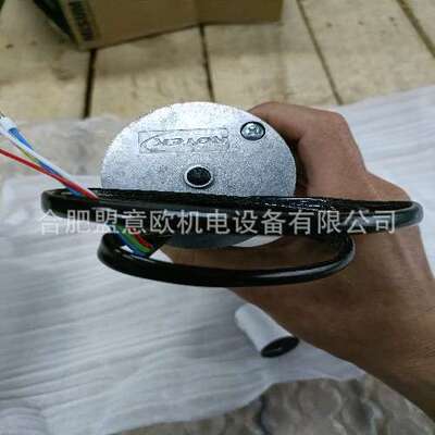 德国ROTEK电机SWM65/30-6 A4