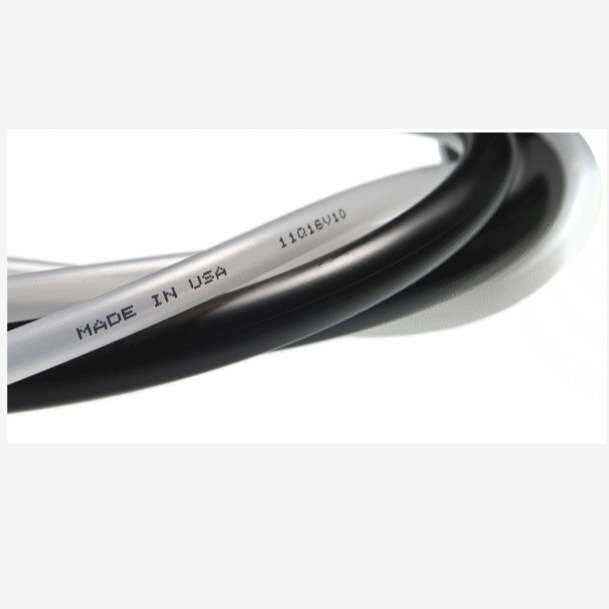 1J-282-10 尼龙高压气管 Nylon High Pressure Tube