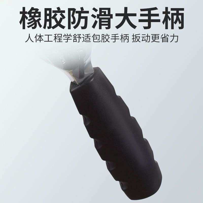 手扳葫芦手摇链条式吊机手板倒链紧线器拉紧器手动葫芦提升器