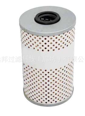 供应 颇克P550699 变速箱液压滤芯 柴油滤清器