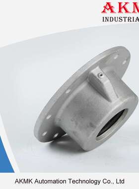 168 219 273密封函减速机防尘密封盒轴封盒XUH050J轴承机械挖掘机