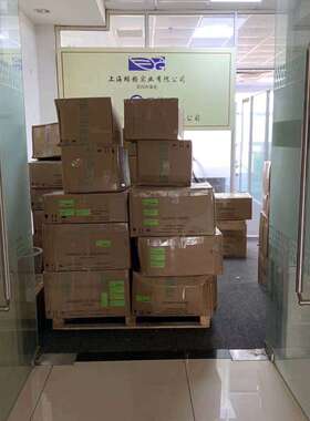 1408455 菲尼克斯NBC- 10,0-94B/FR SCO US - 1408755