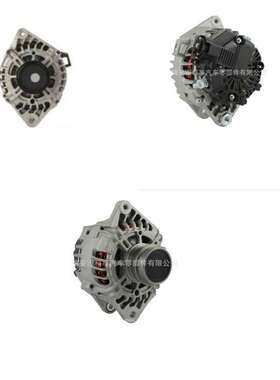 供应373002B760/116226/373002B750/373002B760汽车发电机