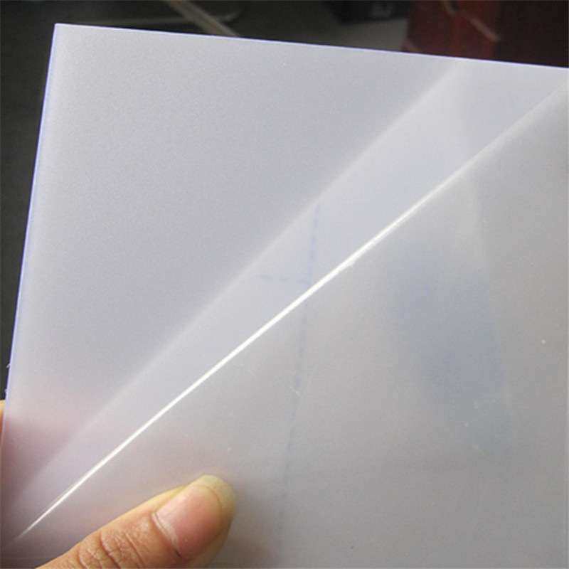 乳白色亚克力板瓷白有机玻璃板磨砂透光板PC扩散灯板奶白厚板加工,玩具/童车/益智/积木/模型,遥控车升级件/零配件,淘宝优惠券,粉丝福利购,淘宝优惠卷