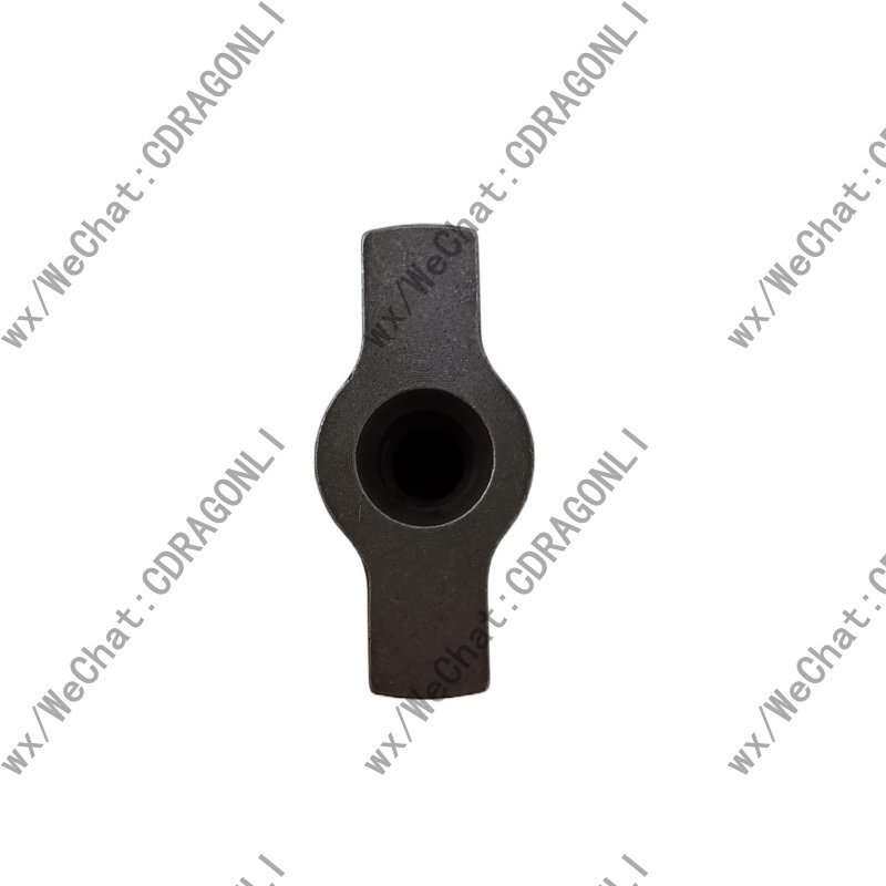 Makita/ 电动扳手dtw450从动冲击块tw0350四方头326983-9