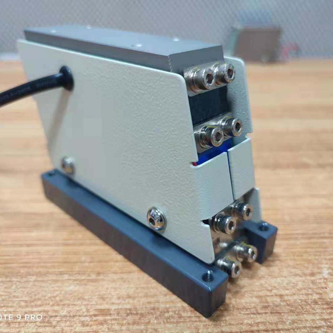 厂家直销压电式直线送料器  压电直振  稳定直振  专业制造,玩具/童车/益智/积木/模型,遥控车升级件/零配件,淘宝优惠券,粉丝福利购,淘宝优惠卷