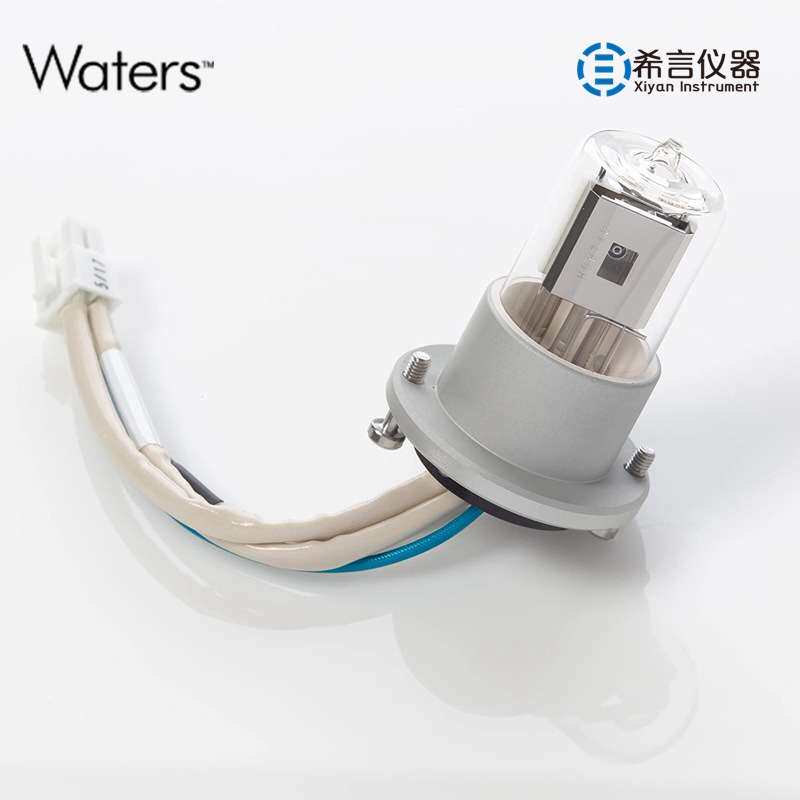 Waters沃特世液相色谱700000344 质谱APCI毛细管锥头